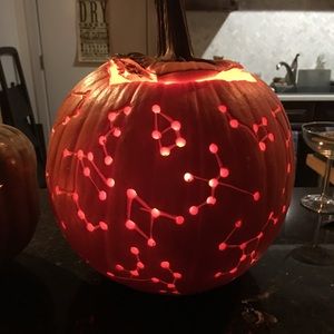 Meet your Posher, Elisabeth